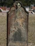 image of grave number 700036